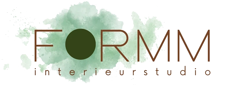 FoRMM